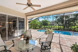 10005 Idle Pine Ln, Estero, FL 34135 - Photo 33