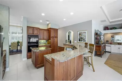 10005 Idle Pine Ln, Estero, FL 34135 - Photo 17