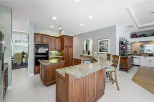 10005 Idle Pine Ln, Estero, FL 34135 - Photo 17