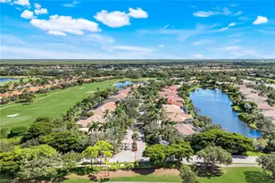 10005 Idle Pine Ln, Estero, FL 34135 - Photo 3