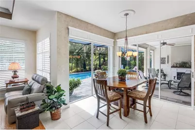 10005 Idle Pine Ln, Estero, FL 34135 - Photo 19