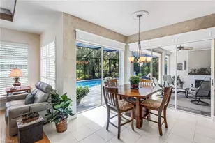 10005 Idle Pine Ln, Estero, FL 34135 - Photo 19