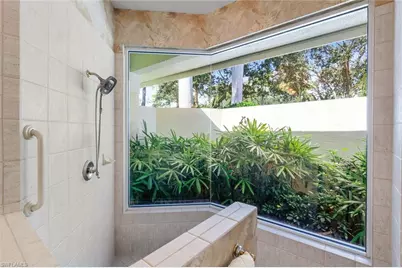 10005 Idle Pine Ln, Estero, FL 34135 - Photo 13