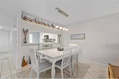 10686 Gulf Shore Dr #A-104, Naples, FL 34108 - Photo 11