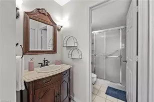 10686 Gulf Shore Dr, Naples, FL 34108 - Photo 17