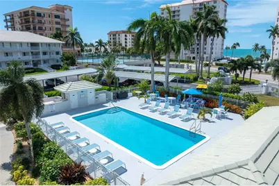 10686 Gulf Shore Dr #A-104, Naples, FL 34108 - Photo 27