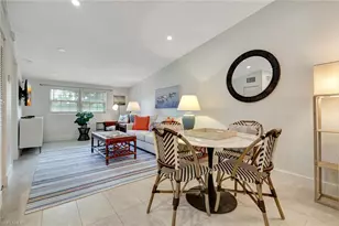 383 Harbour Dr, Naples, FL 34103 - Photo 39