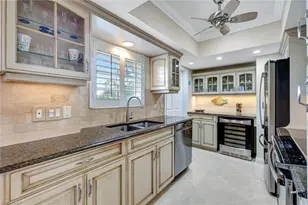 383 Harbour Dr, Naples, FL 34103 - Photo 11
