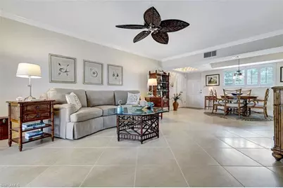 383 Harbour Dr #304, Naples, FL 34103 - Photo 7