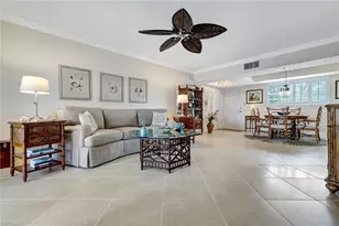 383 Harbour Dr, Naples, FL 34103 - Photo 7