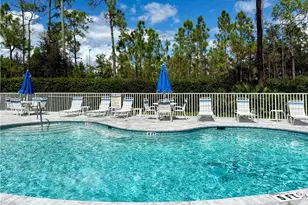 6325 Wilshire Pines Cir, Naples, FL 34109 - Photo 17