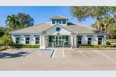 6325 Wilshire Pines Cir #308, Naples, FL 34109 - Photo 15