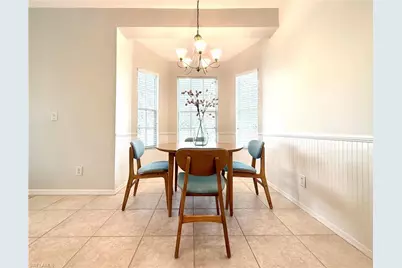 6325 Wilshire Pines Cir #308, Naples, FL 34109 - Photo 9