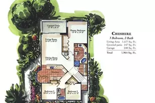 6325 Wilshire Pines Cir, Naples, FL 34109 - Photo 21