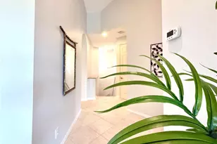 6325 Wilshire Pines Cir, Naples, FL 34109 - Photo 3