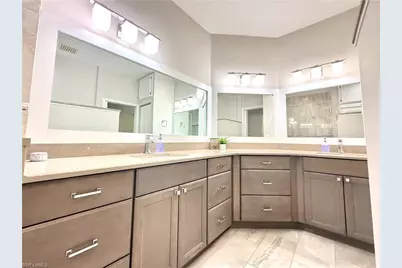 6325 Wilshire Pines Cir #308, Naples, FL 34109 - Photo 7