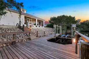 27080 Flamingo Dr, Bonita Springs, FL 34135 - Photo 45