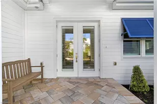 27080 Flamingo Dr, Bonita Springs, FL 34135 - Photo 7