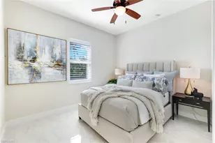 27080 Flamingo Dr, Bonita Springs, FL 34135 - Photo 23