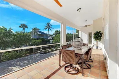 27080 Flamingo Dr, Bonita Springs, FL 34135 - Photo 29