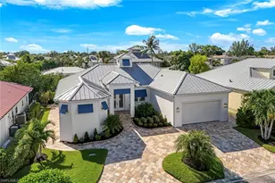 27080 Flamingo Dr, Bonita Springs, FL 34135 - Photo 5