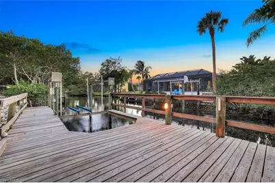 27080 Flamingo Dr, Bonita Springs, FL 34135 - Photo 43