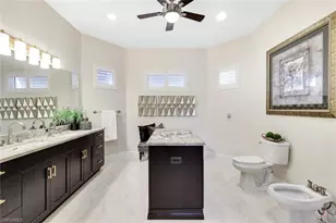 27080 Flamingo Dr, Bonita Springs, FL 34135 - Photo 21