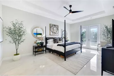 27080 Flamingo Dr, Bonita Springs, FL 34135 - Photo 19
