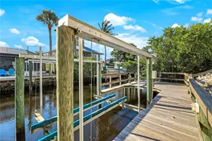 27080 Flamingo Dr, Bonita Springs, FL 34135 - Photo 33