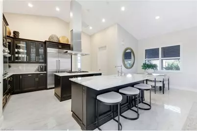 27080 Flamingo Dr, Bonita Springs, FL 34135 - Photo 15