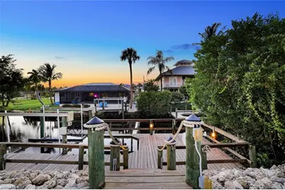 27080 Flamingo Dr, Bonita Springs, FL 34135 - Photo 37