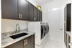 27080 Flamingo Dr, Bonita Springs, FL 34135 - Photo 27