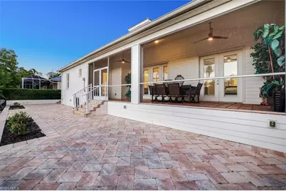 27080 Flamingo Dr, Bonita Springs, FL 34135 - Photo 39