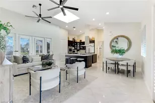 27080 Flamingo Dr, Bonita Springs, FL 34135 - Photo 9