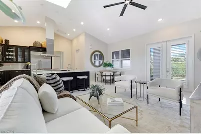 27080 Flamingo Dr, Bonita Springs, FL 34135 - Photo 11