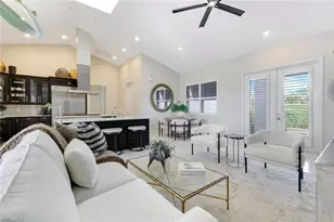 27080 Flamingo Dr, Bonita Springs, FL 34135 - Photo 11