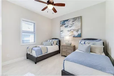 27080 Flamingo Dr, Bonita Springs, FL 34135 - Photo 25