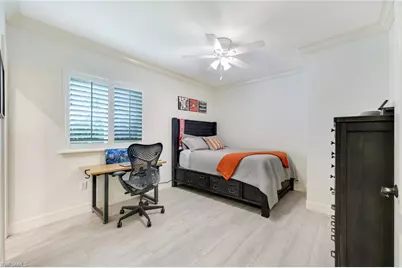 3960 Deep Passage Way, Naples, FL 34109 - Photo 27