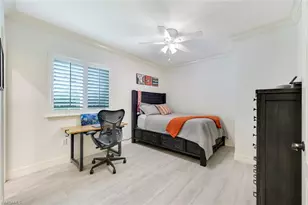 3960 Deep Passage Way, Naples, FL 34109 - Photo 27