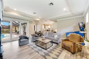 3960 Deep Passage Way, Naples, FL 34109 - Photo 17