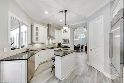 3960 Deep Passage Way, Naples, FL 34109 - Photo 13