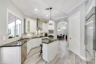 3960 Deep Passage Way, Naples, FL 34109 - Photo 13