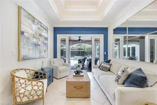 3960 Deep Passage Way, Naples, FL 34109 - Photo 11