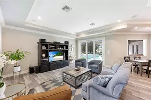 3960 Deep Passage Way, Naples, FL 34109 - Photo 15