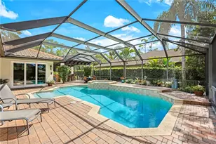 3960 Deep Passage Way, Naples, FL 34109 - Photo 7