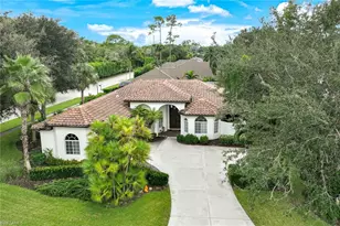 3960 Deep Passage Way, Naples, FL 34109 - Photo 3