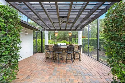 3960 Deep Passage Way, Naples, FL 34109 - Photo 9