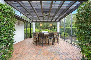 3960 Deep Passage Way, Naples, FL 34109 - Photo 9