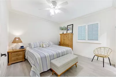 3960 Deep Passage Way, Naples, FL 34109 - Photo 23