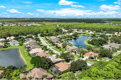 3960 Deep Passage Way, Naples, FL 34109 - Photo 33